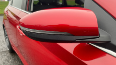 Hyundai i20 1.0T GDi 48V MHD Premium 5dr Petrol Hatchback